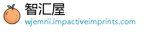 握核之刃战斗高效略掌全攻巧与屠龙提升解析心技实力方法-智汇屋